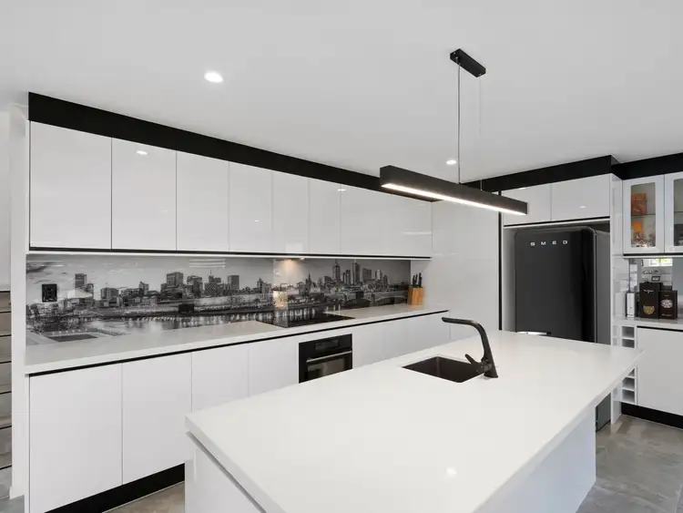 Fifth view of Homely house listing, 28 Angourie Crescent, Pacific Pines QLD 4211