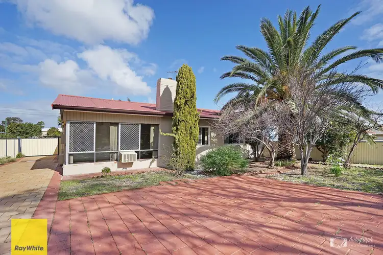 14 Ringmer Way, Westminster WA 6061
