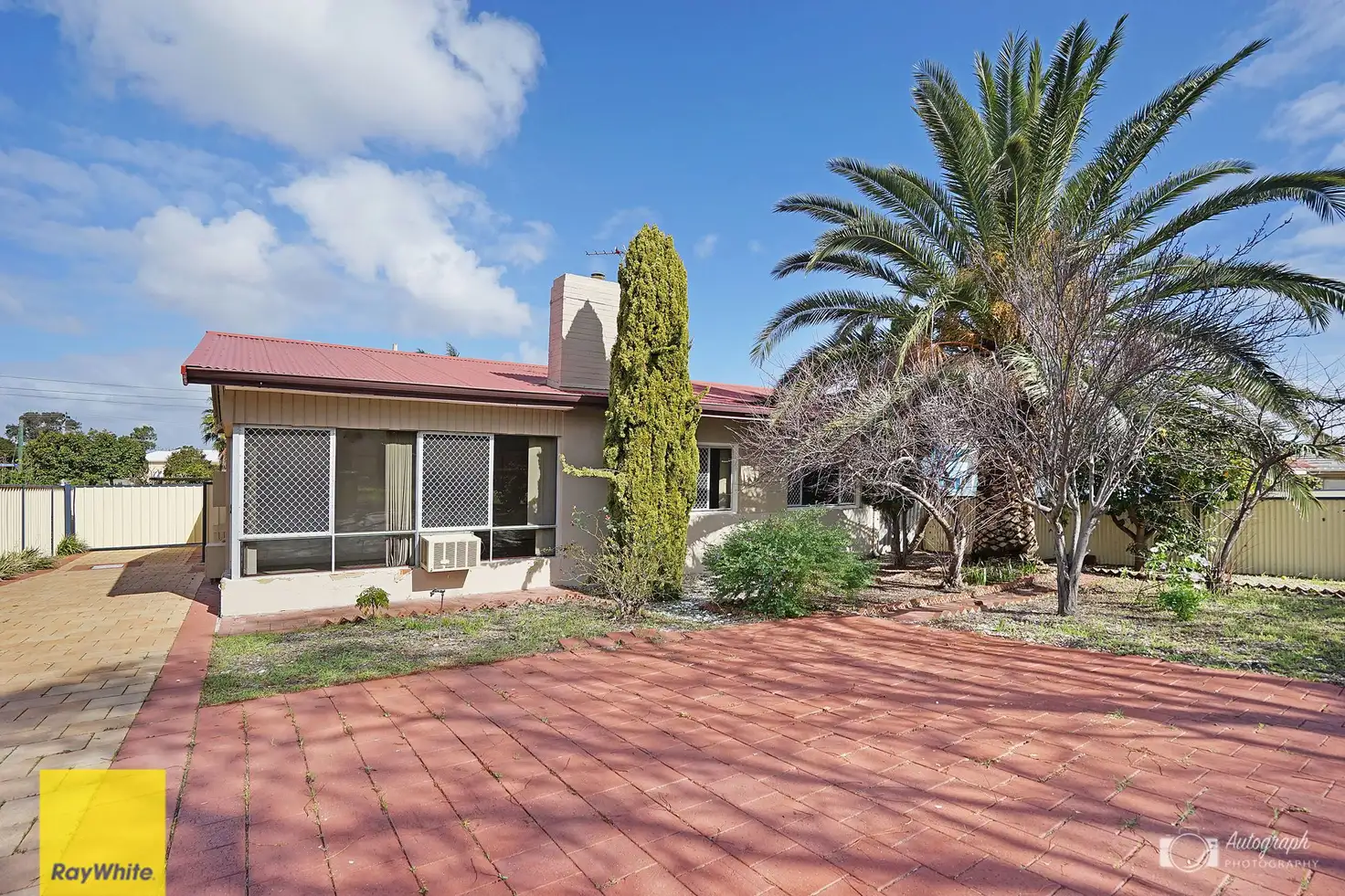Main view of Homely house listing, 14 Ringmer Way, Westminster WA 6061
