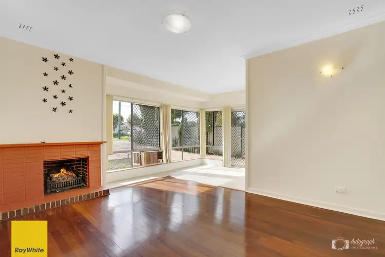 Second view of Homely house listing, 14 Ringmer Way, Westminster WA 6061