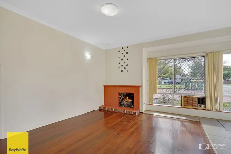 Third view of Homely house listing, 14 Ringmer Way, Westminster WA 6061