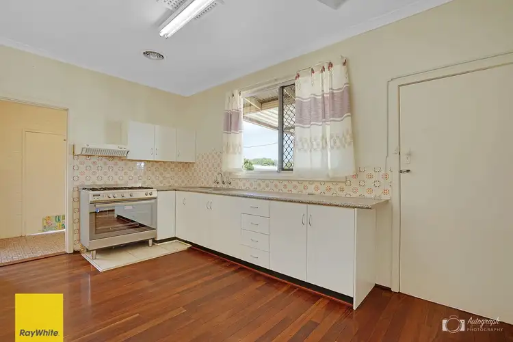 Fourth view of Homely house listing, 14 Ringmer Way, Westminster WA 6061