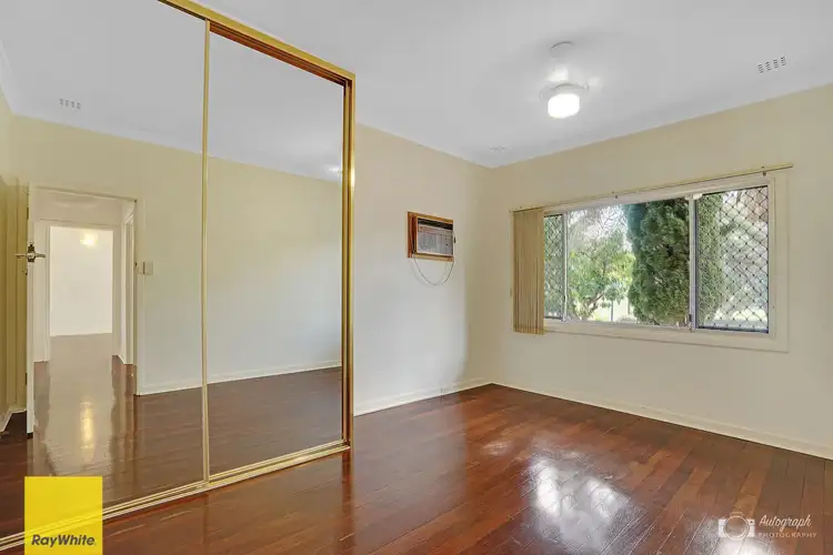 Fifth view of Homely house listing, 14 Ringmer Way, Westminster WA 6061