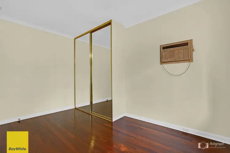 Sixth view of Homely house listing, 14 Ringmer Way, Westminster WA 6061