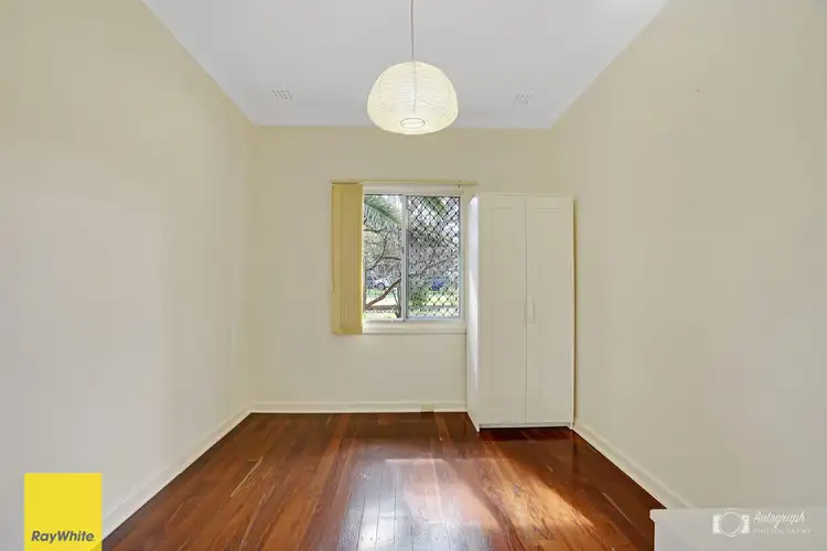 Seventh view of Homely house listing, 14 Ringmer Way, Westminster WA 6061