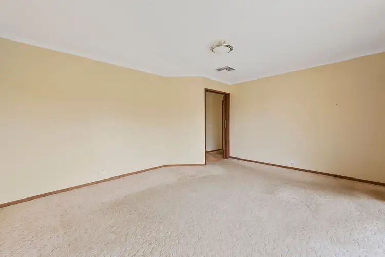 Fifth view of Homely house listing, 1 Paradise Court, Mulwala NSW 2647