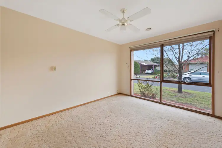 Sixth view of Homely house listing, 1 Paradise Court, Mulwala NSW 2647