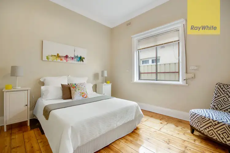 Sixth view of Homely house listing, 31 Arthur Street, Pennington SA 5013