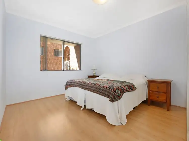 Sixth view of Homely unit listing, 2/21-23 Smith Street, Wollongong NSW 2500