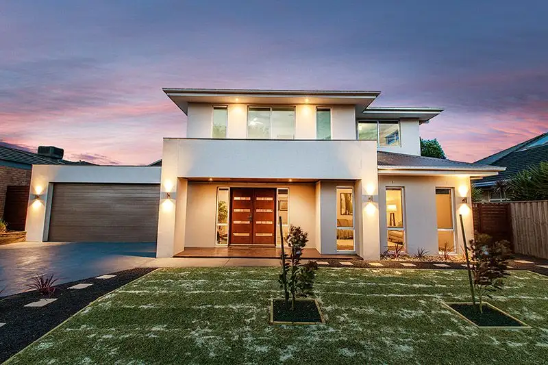 Main view of Homely house listing, 13 Triandra Court, Botanic Ridge VIC 3977