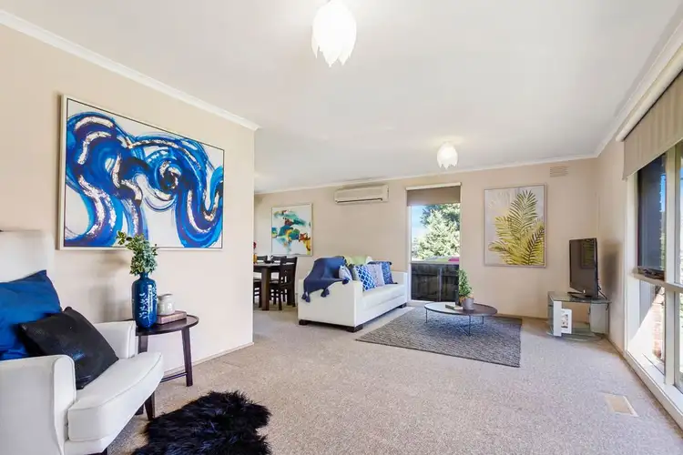 Second view of Homely unit listing, 15/26-28 Hamilton Road, Bayswater North VIC 3153