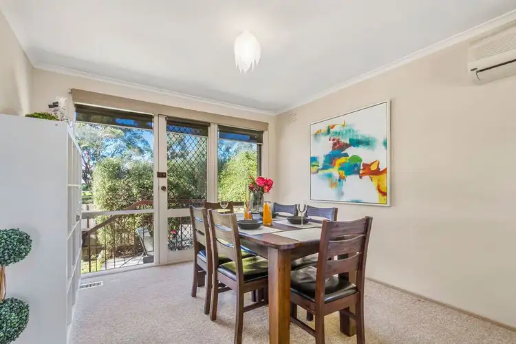 Third view of Homely unit listing, 15/26-28 Hamilton Road, Bayswater North VIC 3153