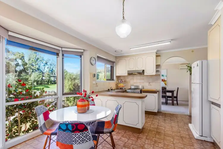 Fourth view of Homely unit listing, 15/26-28 Hamilton Road, Bayswater North VIC 3153