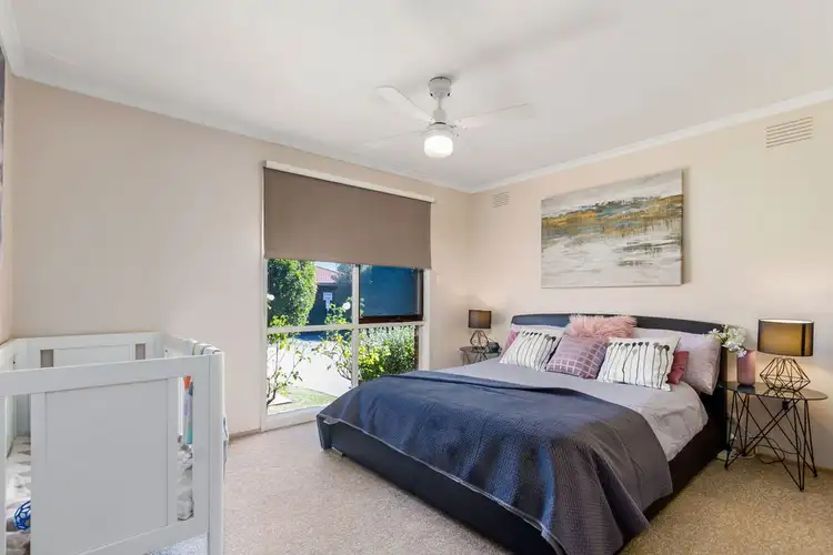 Fifth view of Homely unit listing, 15/26-28 Hamilton Road, Bayswater North VIC 3153