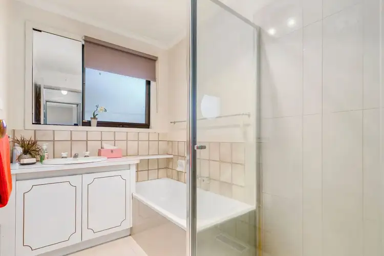 Sixth view of Homely unit listing, 15/26-28 Hamilton Road, Bayswater North VIC 3153