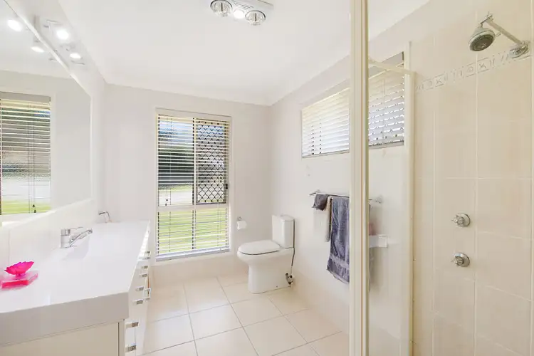 Seventh view of Homely house listing, 5 Rosewood Court, Maleny QLD 4552