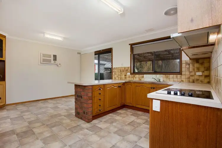 Third view of Homely house listing, 4 Cobham Street, Terang VIC 3264