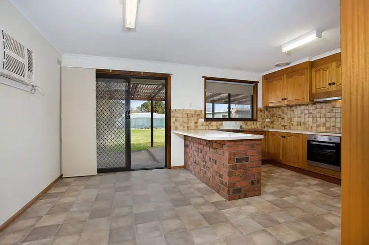 Fourth view of Homely house listing, 4 Cobham Street, Terang VIC 3264
