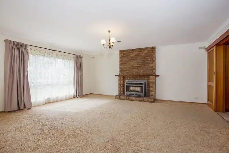 Fifth view of Homely house listing, 4 Cobham Street, Terang VIC 3264