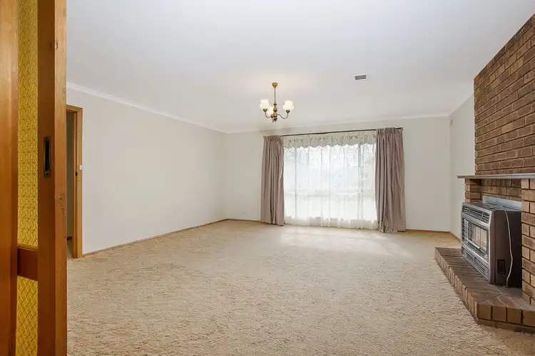 Sixth view of Homely house listing, 4 Cobham Street, Terang VIC 3264