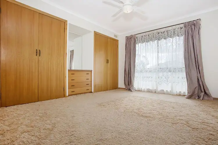 Seventh view of Homely house listing, 4 Cobham Street, Terang VIC 3264