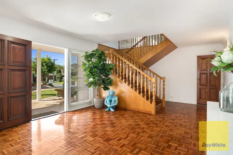 Third view of Homely house listing, 10-12 Gladesville Street, Kenmore QLD 4069