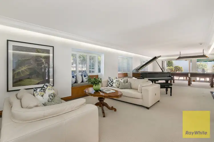 Fifth view of Homely house listing, 10-12 Gladesville Street, Kenmore QLD 4069