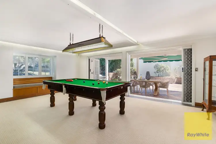 Sixth view of Homely house listing, 10-12 Gladesville Street, Kenmore QLD 4069