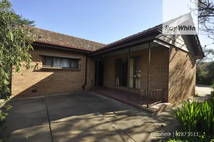 Third view of Homely house listing, 37 Longbridge Road, Davoren Park SA 5113