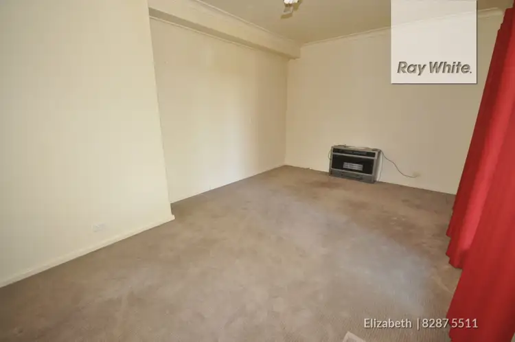 Fourth view of Homely house listing, 37 Longbridge Road, Davoren Park SA 5113