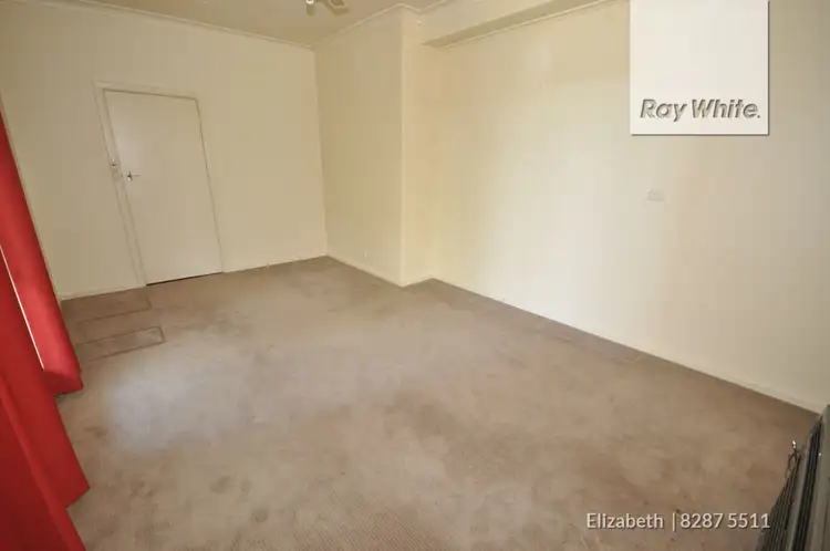 Fifth view of Homely house listing, 37 Longbridge Road, Davoren Park SA 5113