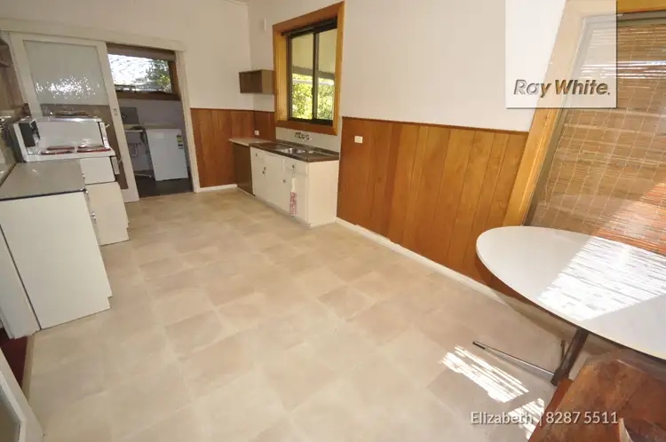 Sixth view of Homely house listing, 37 Longbridge Road, Davoren Park SA 5113