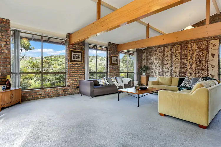 Second view of Homely house listing, 15 Karoona Crescent, Seacombe Heights SA 5047