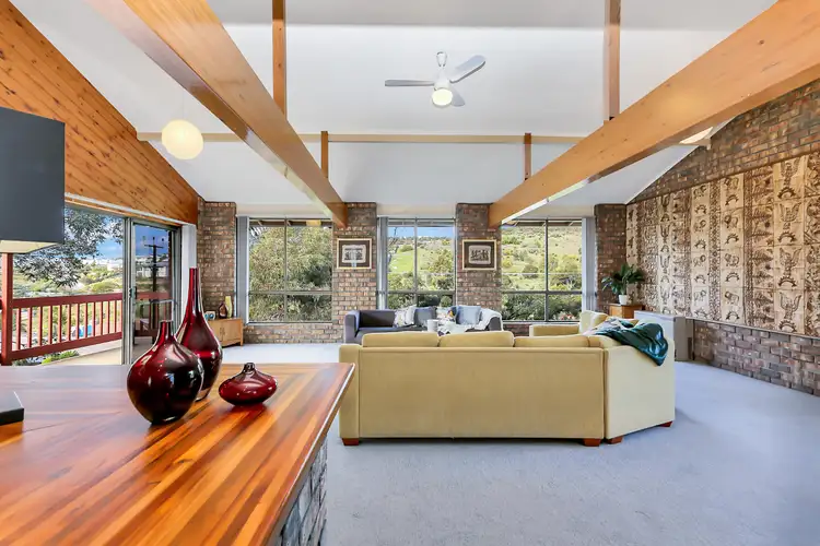 Third view of Homely house listing, 15 Karoona Crescent, Seacombe Heights SA 5047