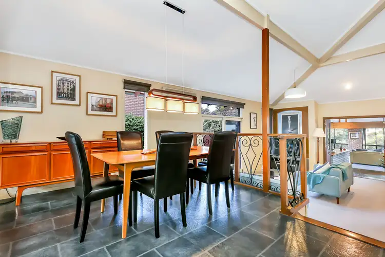 Fourth view of Homely house listing, 15 Karoona Crescent, Seacombe Heights SA 5047