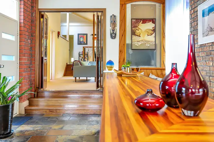 Sixth view of Homely house listing, 15 Karoona Crescent, Seacombe Heights SA 5047