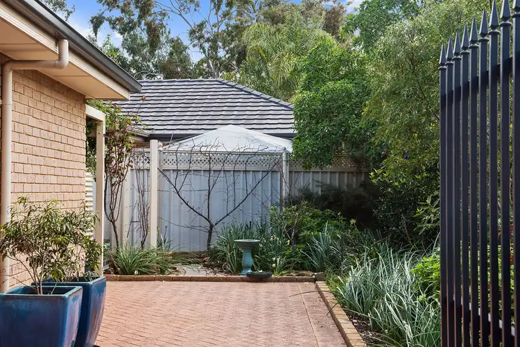 Third view of Homely house listing, 18 Exmoor Avenue, Oaklands Park SA 5046