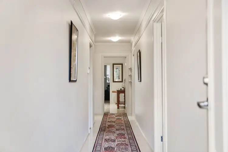 Fourth view of Homely house listing, 18 Exmoor Avenue, Oaklands Park SA 5046