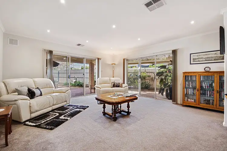 Sixth view of Homely house listing, 18 Exmoor Avenue, Oaklands Park SA 5046