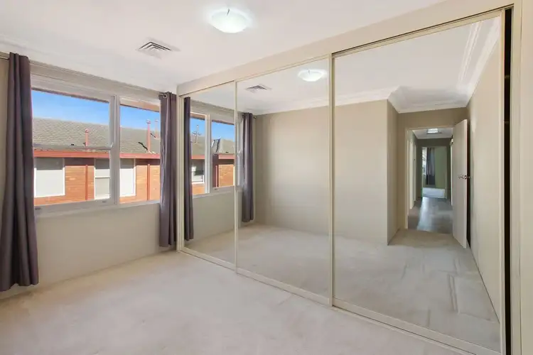 Fifth view of Homely unit listing, 5/36 Alt Street, Ashfield NSW 2131