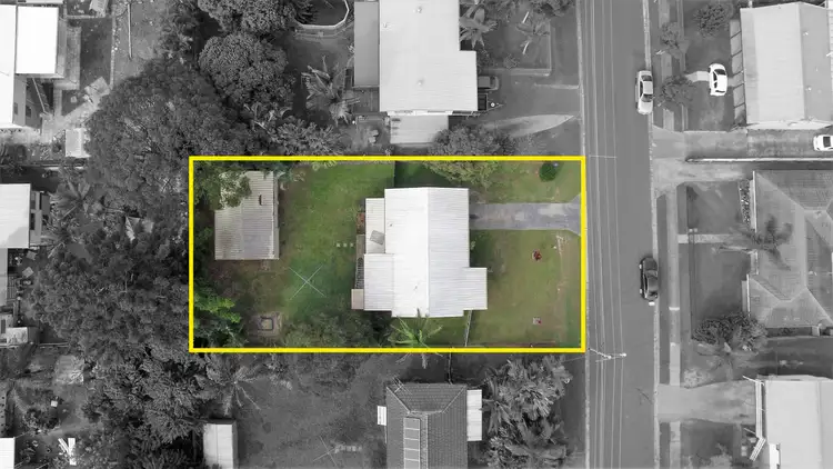 Second view of Homely house listing, 7 Wunburra Street, Waterford West QLD 4133