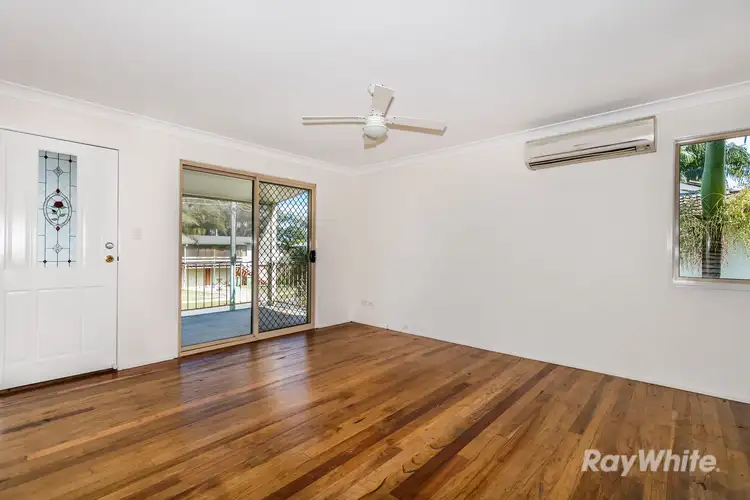 Third view of Homely house listing, 7 Wunburra Street, Waterford West QLD 4133