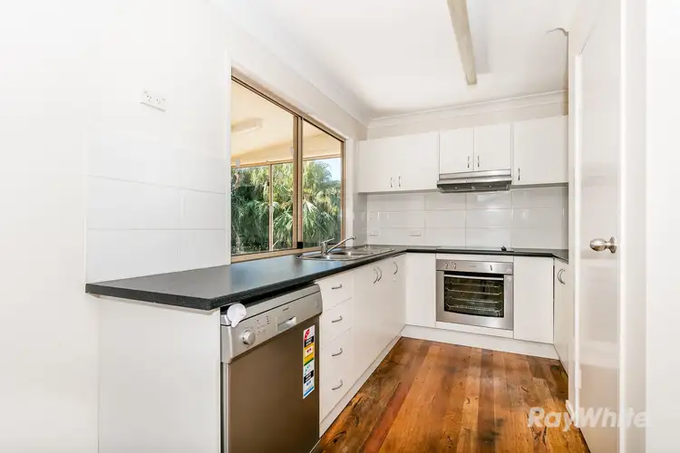 Fourth view of Homely house listing, 7 Wunburra Street, Waterford West QLD 4133