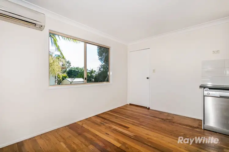 Fifth view of Homely house listing, 7 Wunburra Street, Waterford West QLD 4133