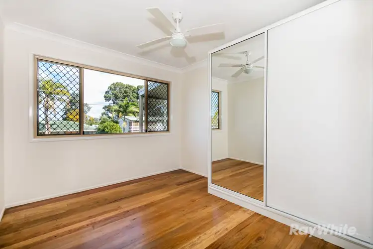 Sixth view of Homely house listing, 7 Wunburra Street, Waterford West QLD 4133