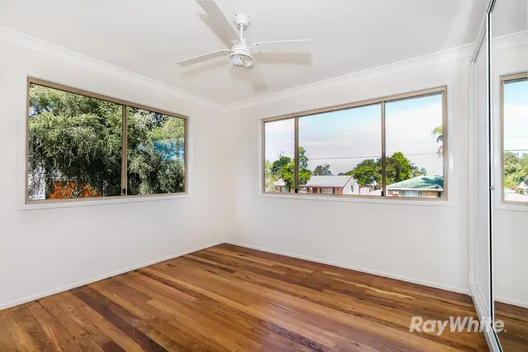 Seventh view of Homely house listing, 7 Wunburra Street, Waterford West QLD 4133