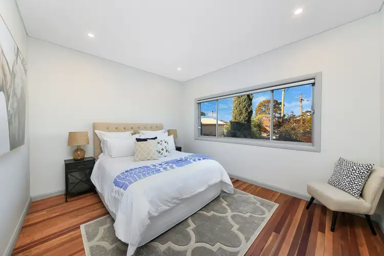Sixth view of Homely house listing, 17 Gracemar Avenue, Panania NSW 2213