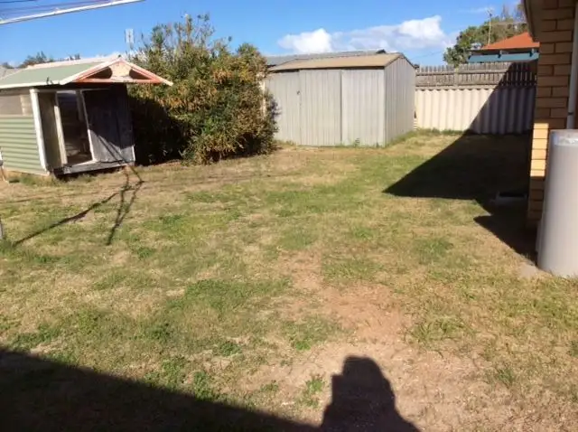 Fourth view of Homely house listing, 35 Carnarvon Street, Port Denison WA 6525