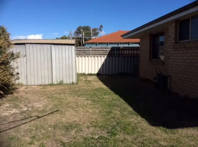 Fifth view of Homely house listing, 35 Carnarvon Street, Port Denison WA 6525