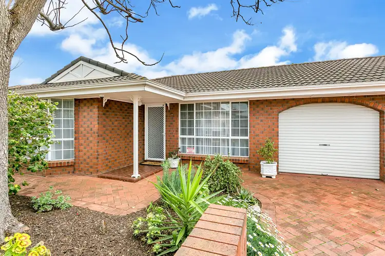 Main view of Homely unit listing, 35b Stanley Street, Glengowrie SA 5044